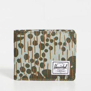 Herschel Supply Co. Roy Wallet